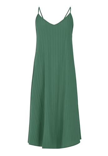 Protest Damen Midikleid PRTCove von Protest