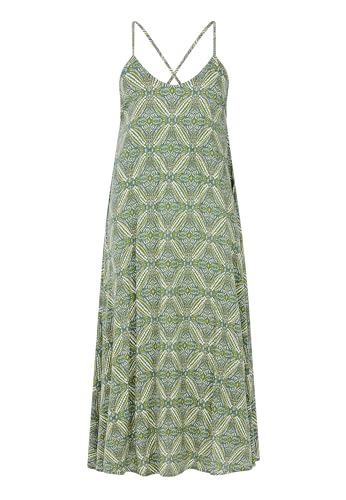 Protest Damen Midikleid PRTDarren von Protest