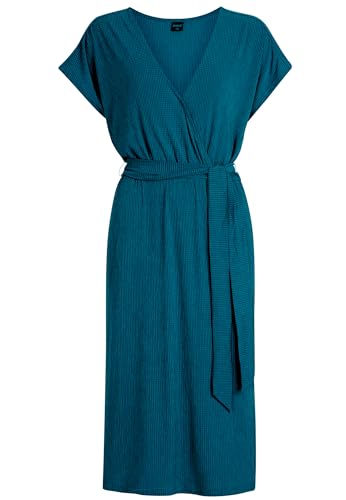 Protest Damen Midikleid PRTNadia von Protest