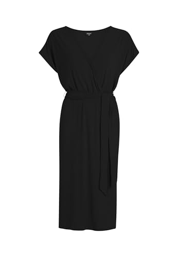 Protest Damen Midikleid PRTNadia von Protest