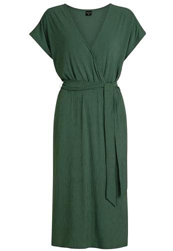 Protest Damen Midikleid PRTNadia von Protest