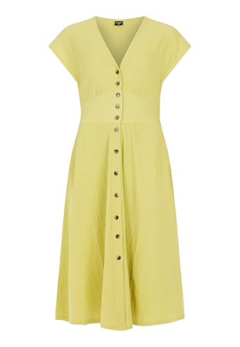 Protest Damen Midikleid PRTNieve von Protest