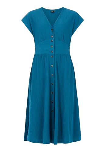Protest Damen Midikleid PRTNieve von Protest