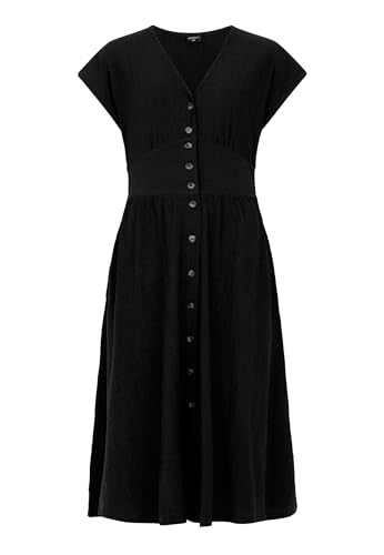 Protest Damen Midikleid PRTNieve von Protest