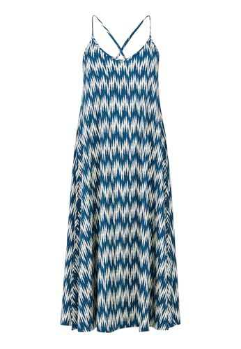 Protest Damen Midikleid PRTSusa von Protest