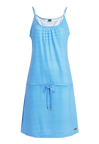 Protest Ladies Minikleid PRTBOUNTIES 23 Havasublue M/38 von Protest