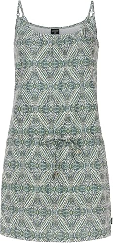 Protest Damen Minikleid PRTBounties 25 von Protest