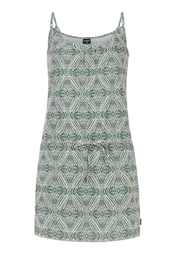 Protest Damen Minikleid PRTBounties 25 von Protest