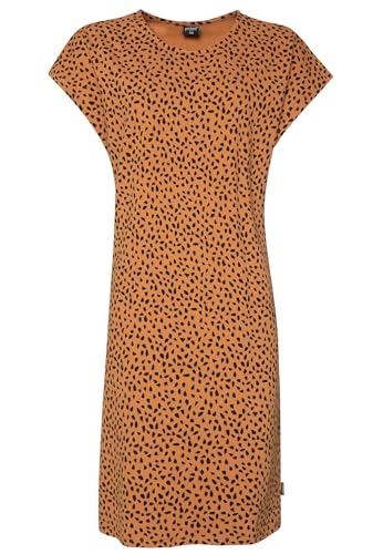 Protest Damen Minikleid PRTCATRINA Protest Damen Minikleid PRTCATRINA von Protest