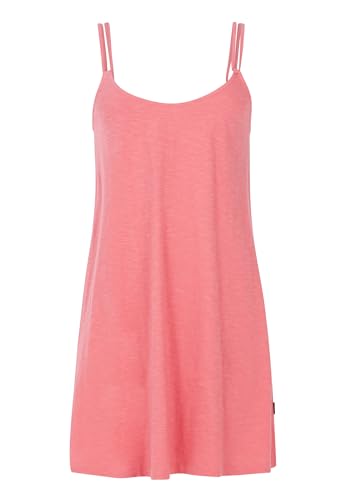 Protest Damen Minikleid PRTCheecks von Protest