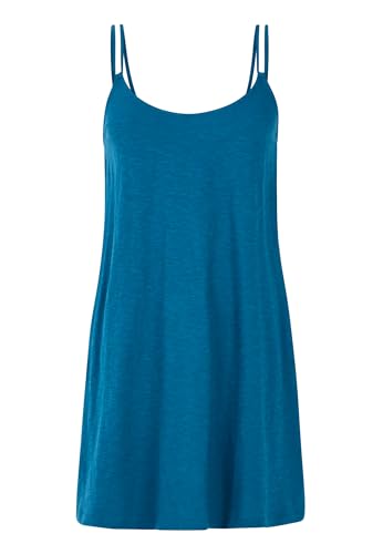 Protest Damen Minikleid PRTCheecks Protest Damen Minikleid PRTCheecks von Protest
