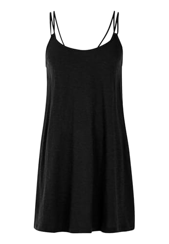 Protest Damen Minikleid PRTCheecks von Protest