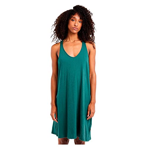 Protest Ladies Minikleid PRTFELINE Laurelgreen L/40 von Protest