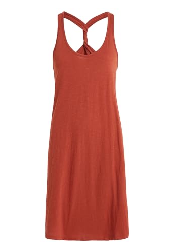 Protest Damen Minikleid PRTFELINE von Protest