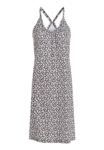 Protest Damen Minikleid PRTREVOLVY 23 von Protest