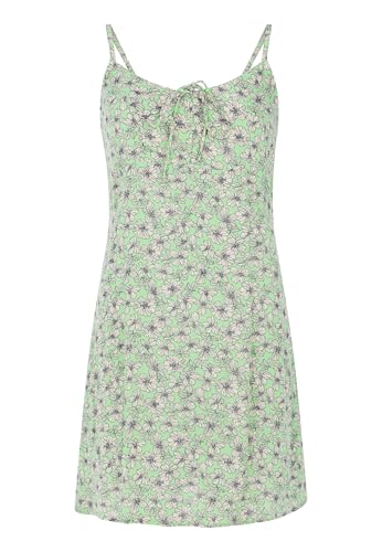 Protest Damen Minikleid PRTROULA von Protest