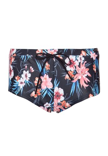 Protest Damen Mm Andi 20 Bikini-Höschen, Ballet, M von Protest