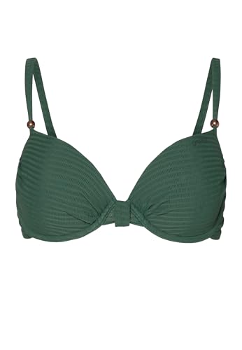 Protest Damen Mm Fun Ccup Bikini, Balance, XL von Protest