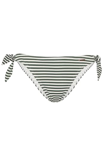 Protest Damen Mm Hilly Bikini-Unterteile, Balance, M von Protest