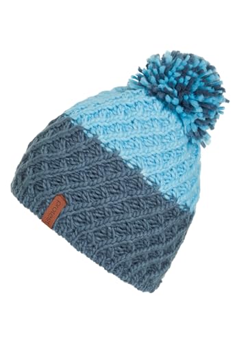 Protest Damen Mütze PRTHIKER Manatee 55 cm von Protest