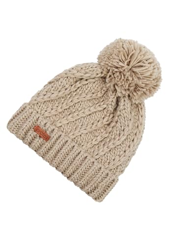 Protest Damen Mütze PRTPAISLEY24 57 von Protest