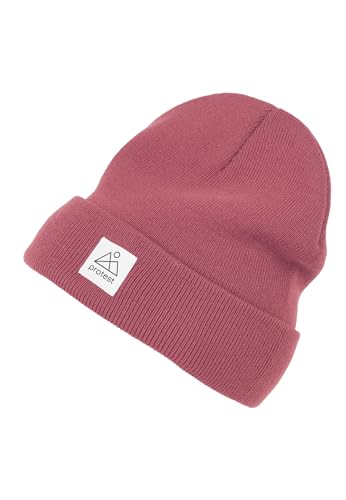 Protest Damen Mütze PRTPRI24 55 von Protest