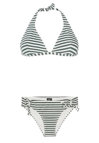 Protest Damen Neckholder-Bikini PRTAdmirer 25 von Protest