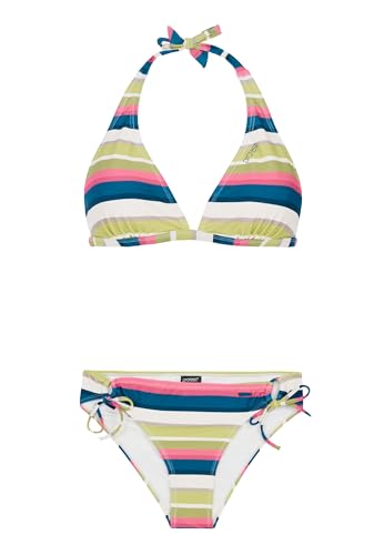 Protest Damen Neckholder-Bikini PRTKami von Protest