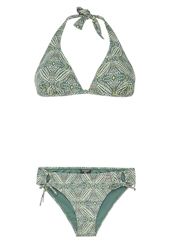 Protest Damen Neckholder-Bikini PRTSugar von Protest