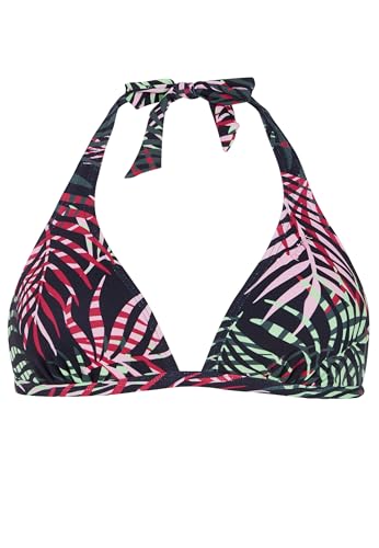 Protest Damen Neckholder-Bikinioberteil MIXNEO von Protest