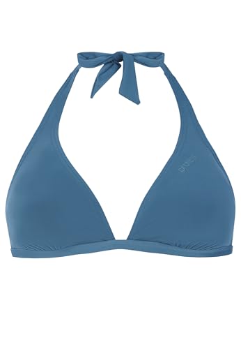 Protest Damen Neckholder-Bikinioberteil MIXZERO von Protest