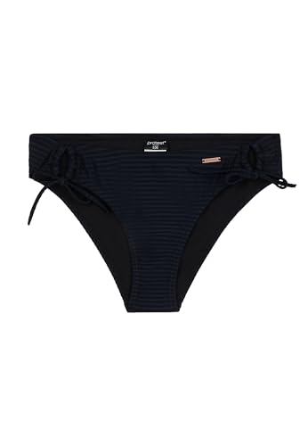 Protest Damen Normales Bikiniunterteil MIXBACK Xxl/44 Protest Damen Normales Bikiniunterteil MIXBACK Xxl/44 von Protest