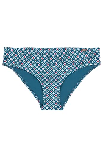 Protest Damen Normales Bikiniunterteil MIXBLINKY 24 von Protest
