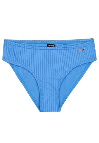 Protest Damen Normales Bikiniunterteil MIXCelebas von Protest