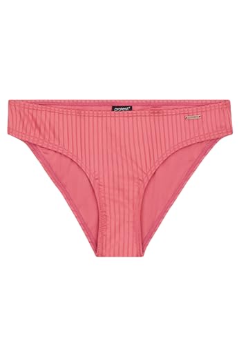 Protest Damen Normales Bikiniunterteil MIXNEVIS von Protest