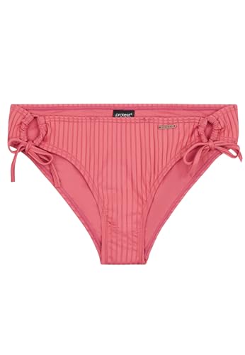 Protest Damen Normales Bikiniunterteil MIXREA von Protest