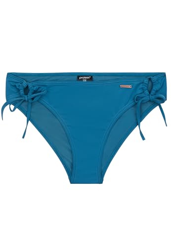 Protest Damen Normales Bikiniunterteil MIXSUN von Protest