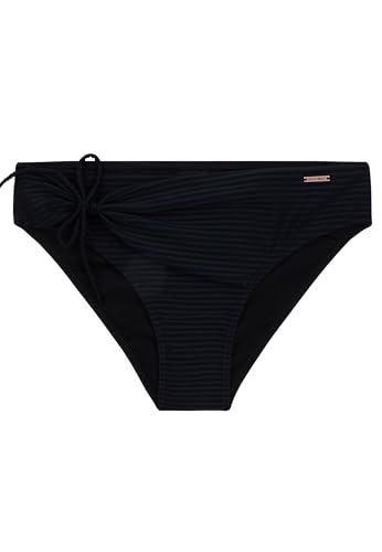 Protest Damen Normales Bikiniunterteil MIXWRAP von Protest
