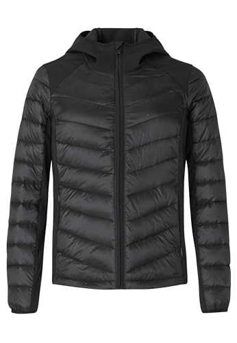 Protest Damen Oberbekleidungsjacke PRTCHARON von Protest