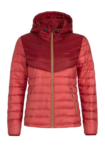 Protest Damen Oberbekleidungsjacke PRTCLOVER Protest Damen Oberbekleidungsjacke PRTCLOVER von Protest