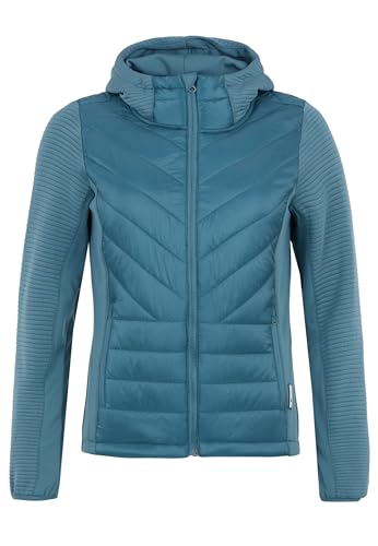 Protest Damen Oberbekleidungsjacke PRTHESTIA von Protest