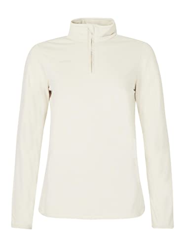 Protest Ladies Keiner FABRIZ Kitoffwhite L/40 von Protest