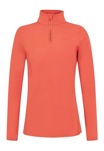 Protest Ladies Keiner FABRIZ Tosca Red M/38 von Protest