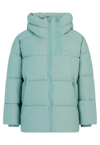 Protest Damen Outdoor-jacke PRTSelby von Protest