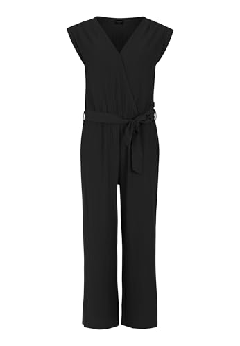 Protest Damen Overall PRTCaron von Protest