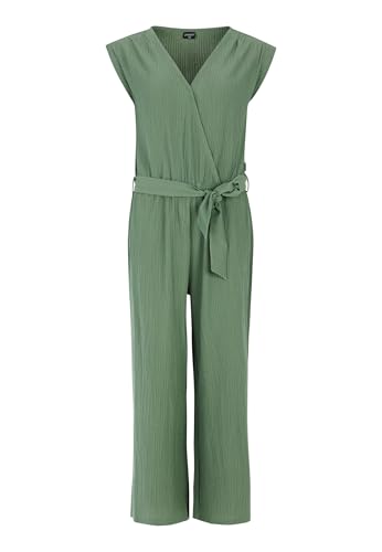 Protest Damen Overall PRTCaron Protest Damen Overall PRTCaron von Protest