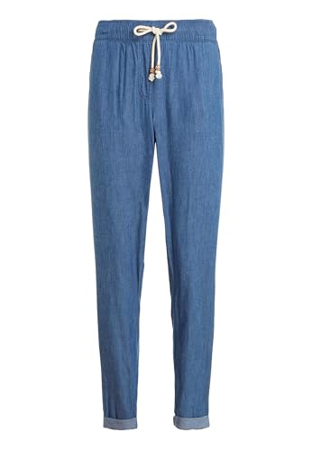 Protest Damen Pants PRTFoster von Protest