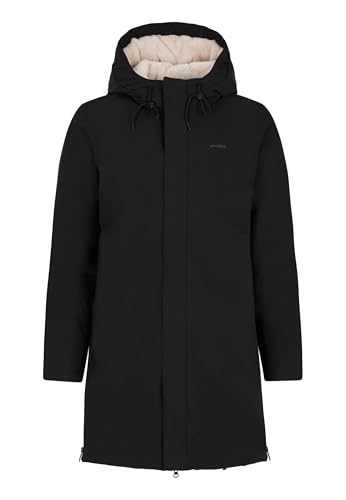 Protest Damen Parka PRTNANSE von Protest