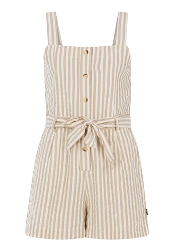 Protest Damen Playsuit PRTFELICE Xl/42 von Protest