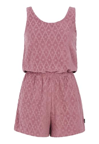 Protest Damen Playsuit PRTMARYAM S/36 von Protest